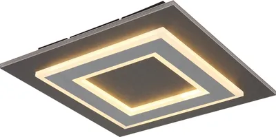 Zdjęcie produktu dla GLOBO 48033-24, LED, 3000 K, 2200 lm, IP20