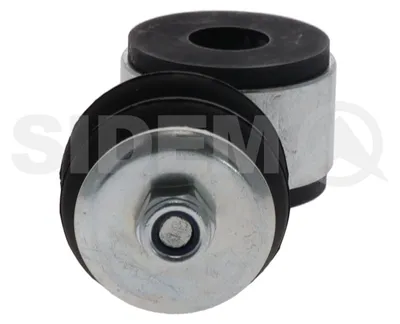 Produktbild von SIDEM Koppelstange Stabilisator für VW Lupo (6X1, 6E1) Vorne 63466