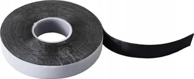 Produktbild von Selbstverschweißendes Isolierband 19x5mx0,76
