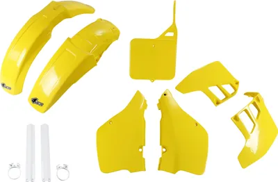 Obrázok produktu pre Ufo Plastikkit