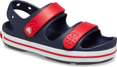 Produktbild von Kinder Croband Cruiser Klettersandalen