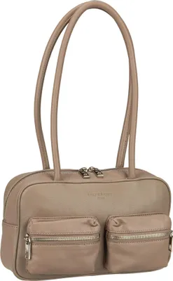Produktbild von Liebeskind Berlin Handtasche Jil Goat S 16 x 26 x 10