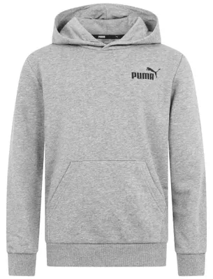 Produktbild von 128|PUMA Essentials Hoodie Kinder Kapuzen Sweatshirt 586970-03