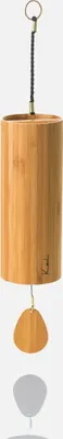 Produktbild von Koshi  Chimes Aria