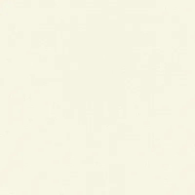 Produktbild von Vliestapete Rasch Tapete Creme 424034 aus der Kollektion Poetry | Unitapete | Universal | Einfarbig | Einfarbige Tapete