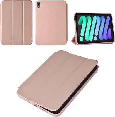 Image de Étui à rabat pour iPad Mini 2021