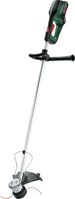 Produktbild von Akku-Rasentrimmer AdvancedGrassCut 36V-33