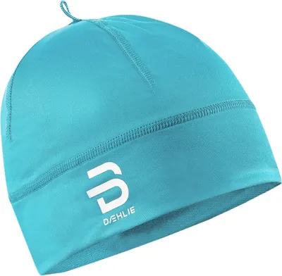 Produktbild von Daehlie Funktionsmütze Beanie Mütze Skimütze Laufmütze Hat Polyknit