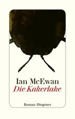 Produktbild von Die Kakerlake