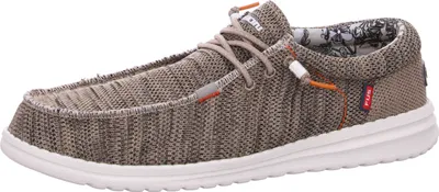 Produktbild von Fusion Sneaker in braun, Gr. 41