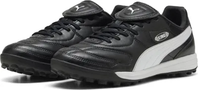 Obrázok produktu pre Puma Obuv King Liga, 10847601