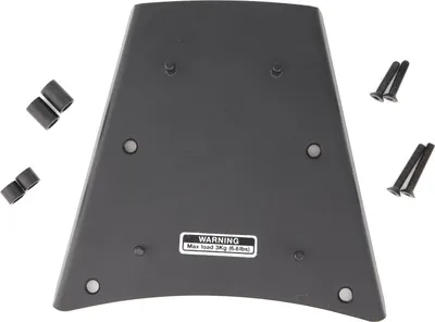 Produktbild von Kappa Topcasetraeger Kappa Kymco