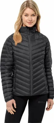 Produktbild von Jack Wolfskin Daunenmantel für Damen