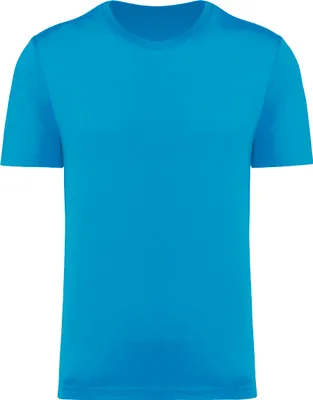 Zdjęcie produktu dla Koszulka sportowa PROACT® Triblend