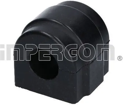 Produktbild von Lagerung, Stabilisatorkoppelstange IMPERGOM 35385