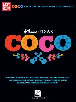 Produktbild von Coco