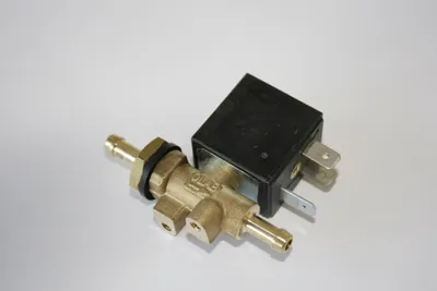 Image de ELMAG : électrovanne 230 volts