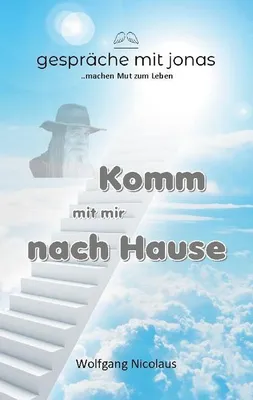 Produktbild von Komm mit mir nach Hause
