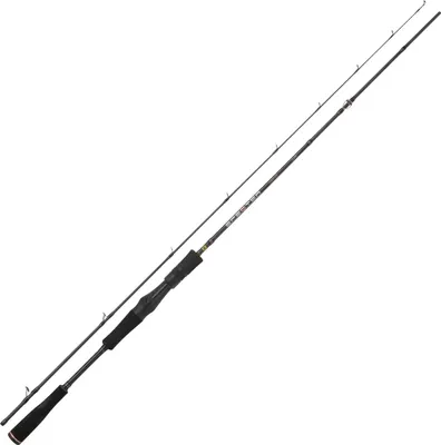 Produktbild von Spro Rute Specter Finesse Cast 2.15m 7-21g - Baitcasterrute