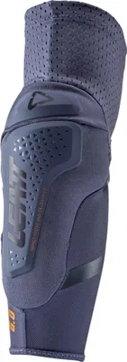 Obrázok produktu pre Chránič lakťov 3DF 6.0 Flint - XXL