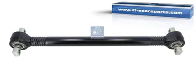 Produktbild von DT Spare Parts 1.25541 Querlenker Vorne Längslenker