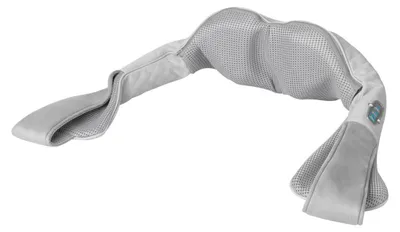Productafbeelding van Medisana 88993 NMG 850 Gel Nacken Massagegerät Shiatsu