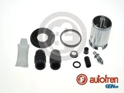 Obrázok produktu pre Súprava na opravu brzdových strmeňov AUTOFREN SEINSA D4986RK