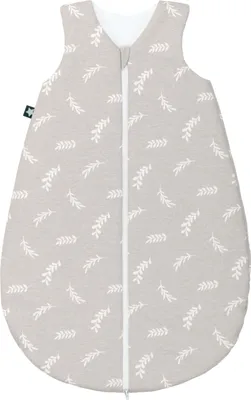 Produktbild von Julius Zöllner Jersey Schlafsack 98 Twiggy
