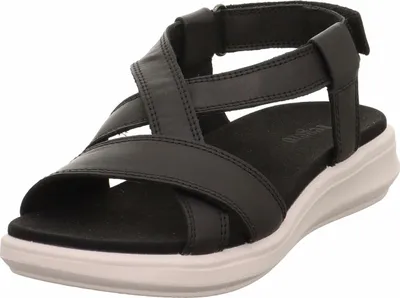 Produktbild von legero Outdoor Sandalen für Damen