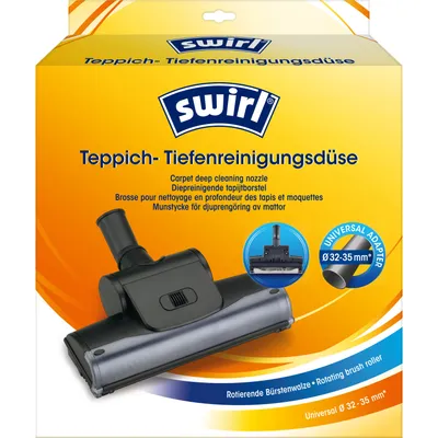 Immagine prodotto di Swirl 207985 Accessori per aspirapolvere (20798.5)