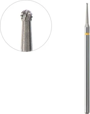 Productafbeelding van Stalen adapter 0,8/0,8 mm ACURATA