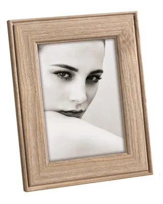 Zdjęcie produktu dla Mascagni A1557 Ramka na zdjęcia Mdf dąb 15x20 cm