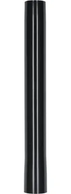 Produktbild von Staubsaugerrohr für Bosch-Sauger, 35 mm, 0,3 m, Zubehör für GAS 18V-10 L