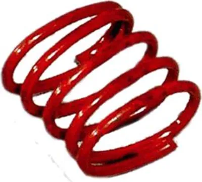 Zdjęcie produktu dla Sprężyna drążka hamulca Spring Brake Jeep Wrangler YJ 87-89
