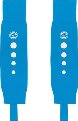 Immagine prodotto di JAKO Calzini Unisex Roma, Colore:Blu JAKO, Taglia:(Junior)