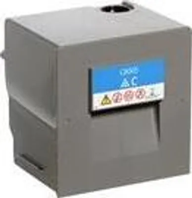 Produktbild von Ricoh Tonerpatrone - 842195 - cyan - 26.000Seiten
