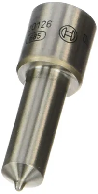 Produktbild von Bosch 0 433 171 478 Einspritzdüse