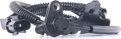 Produktbild von RIDEX ABS Sensor Raddrehzahl Vorne Rechts für KIA Picanto (SA) 412W1246