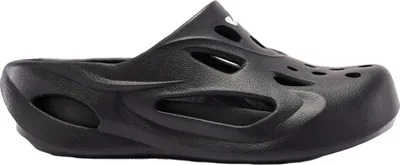 Immagine prodotto di Zoccoli Joma SPAROS2401 da Unisex