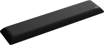 Immagine prodotto di Glorioso PC Gaming Race Poggiapolsi ergonomico