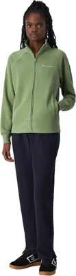 Image de Survêtement Champion 117988-GS136 pour Femme