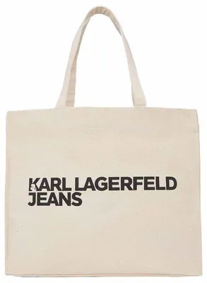 Produktbild von Damen Shopper Tasche einfarbig einheitsgröße