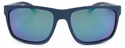 Immagine prodotto di Polaroid Mod. Pld 2157 S
