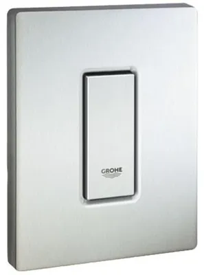Zdjęcie produktu dla GROHE 38784SD0, 1 szt.