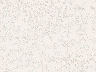 Obrázok produktu pre A.S. Création, Vliesové tapety 38100-1 Trendwall 2, 10,05m x 0,53m