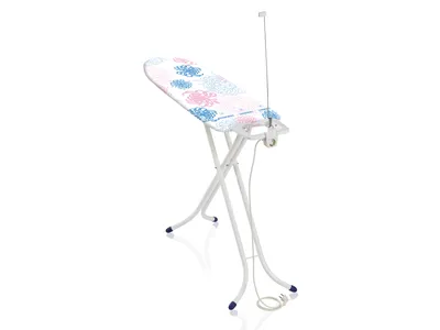 Obrázok produktu pre Žehliaca doska LEIFHEIT Classic M Plus 120x38cm