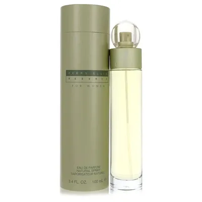 Produktbild von SexyHair Healthy Re-Dew Conditioning Dry Oil and Restyler 5.1 Oz - Moisture Smoothness Manageability and Shine - Tames Frizz - All Hair Types