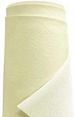Obrázok produktu pre Omgoods – Umelá koža, látka na čalúnenie nábytku, 2 metre