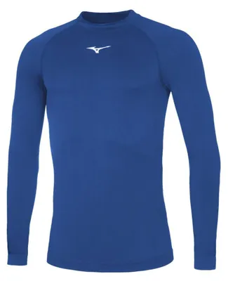 Produktbild von MIZUNO UniCoreLSUnder/Royal/White/L