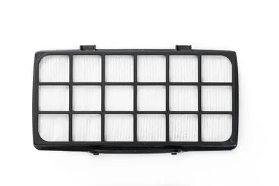 Produktbild von Rowenta Staubsaugerfilter HEPA Filter für RO6864EA, RO6875, RO6885EA, RO6921EA, RO6941EA - Nr.: ZR920101, RS-RT 4310